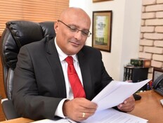 עו"ד דניאל כהן