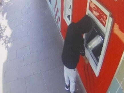 בני זוג מרמת גן חשודים בהונאה בהיקף של 100 אלף שקל