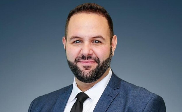 אופיר ברמלי אופיר ברמלי