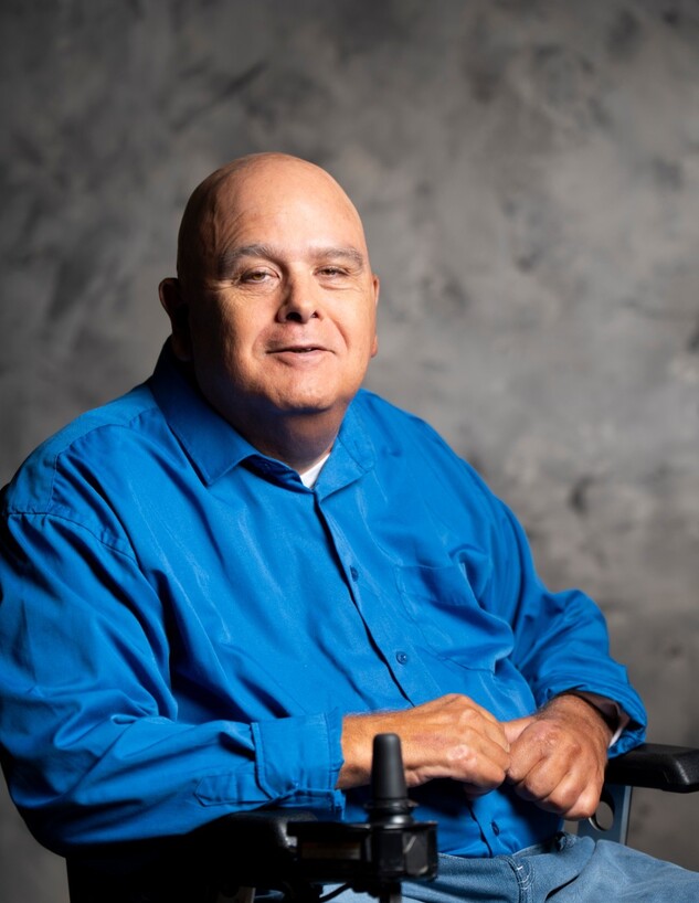 מוגבלות מרחבים מוגנים מוגבלות מרחבים מוגנים