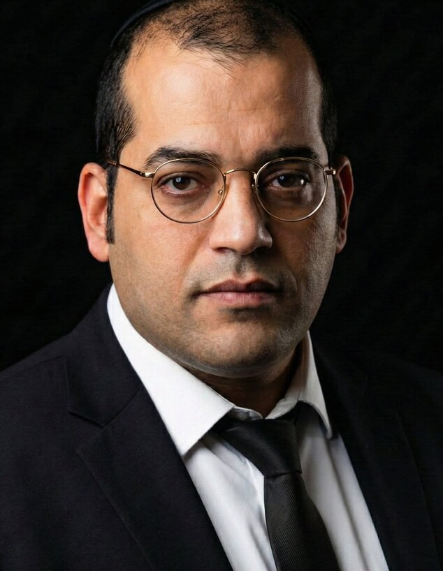 מוגבלות מרחבים מוגנים מוגבלות מרחבים מוגנים