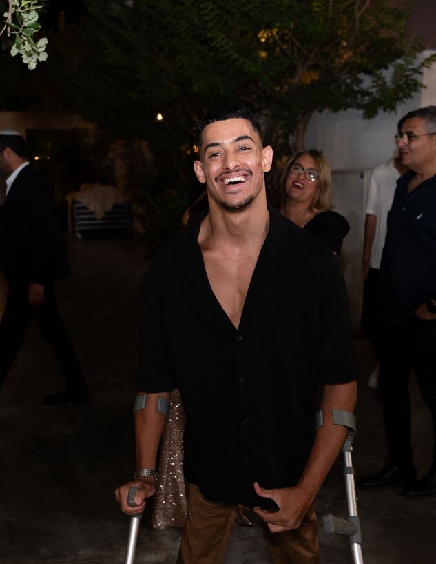 מוגבלות מרחבים מוגנים מוגבלות מרחבים מוגנים