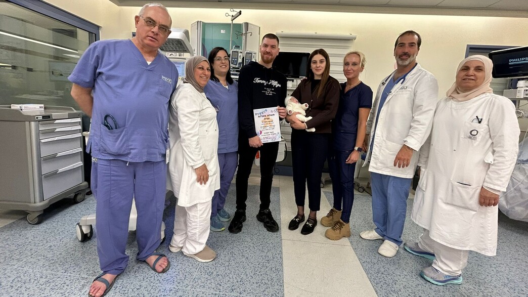 לידה מוחמד לידה מוחמד