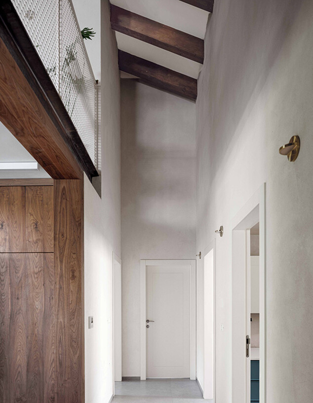 בית בגליל, עיצוב צאלה סיון קנטר ג 