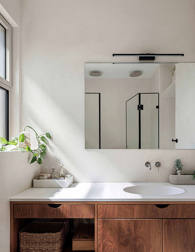 בית בגליל, עיצוב צאלה סיון קנטר ג 