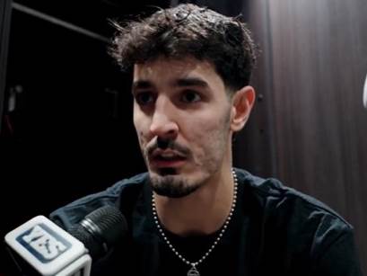 sportFive1690457 (צילום: ספורט 5)