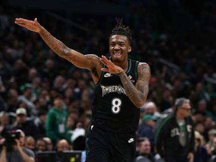 Winslow Townson/Getty Images (צילום: ספורט 5)