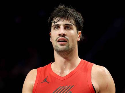 Winslow Townson/Getty Images (צילום: ספורט 5)