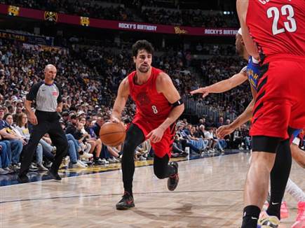 sportFive1690493 (צילום: ספורט 5)