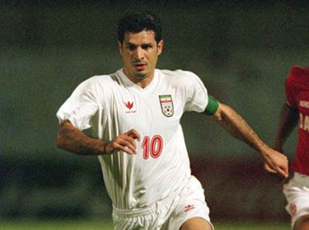 sportFive1690505 (צילום: ספורט 5)