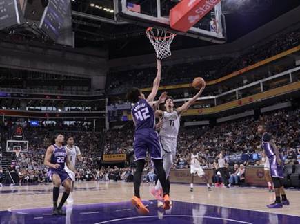 sportFive1690550 (צילום: ספורט 5)