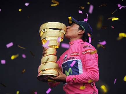 sportFive1690552 (צילום: ספורט 5)