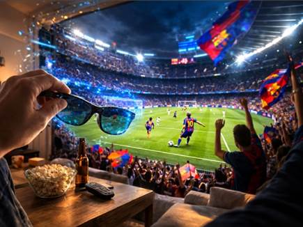 sportFive1690569 (צילום: ספורט 5) sportFive1690569 (צילום: ספורט 5)