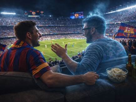 sportFive1690573 (צילום: ספורט 5)