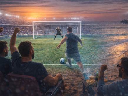 sportFive1690575 (צילום: ספורט 5)