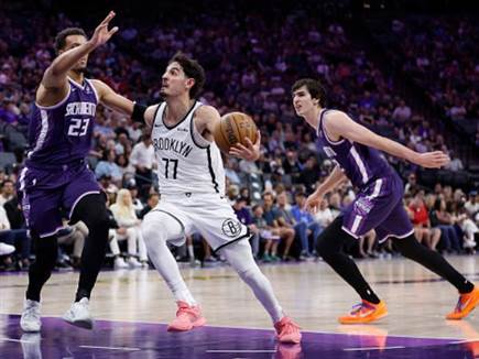 sportFive1690589 (צילום: ספורט 5) sportFive1690589 (צילום: ספורט 5)