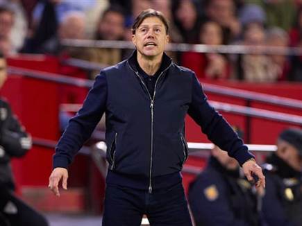 sportFive1690618 (צילום: ספורט 5)