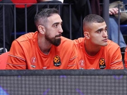 (אלן שיבר) (צילום: ספורט 5)