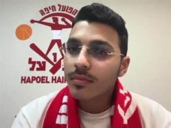 sportFive1690660 (צילום: ספורט 5)