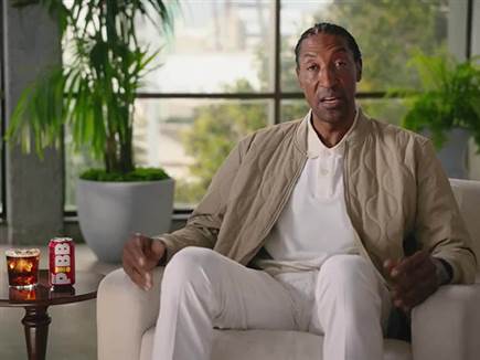 sportFive1690733 (צילום: ספורט 5)