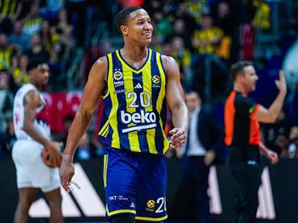 sportFive1690735 (צילום: ספורט 5)