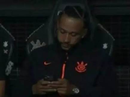 sportFive1690739 (צילום: ספורט 5)