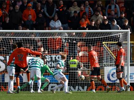 (GETTY) (צילום: ספורט 5)
