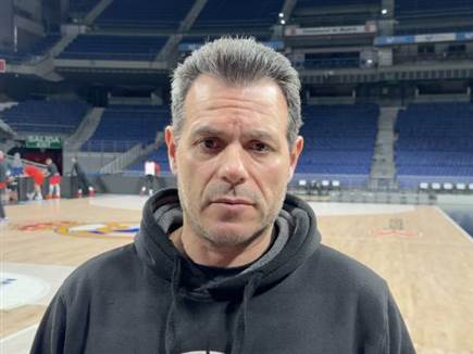 sportFive1690760 (צילום: ספורט 5)