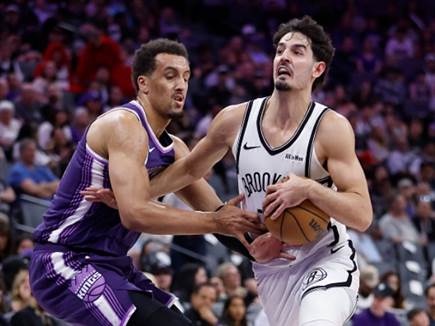 sportFive1690767 (צילום: ספורט 5)