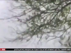 20lehima_vtr2_n20260324_v1 (צילום: חדשות)