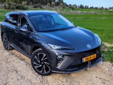 סיני זו מילה נרדפת לאיכות נמוכה? המותג שמנסה להשתנות