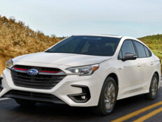 הדגמים שאהבנו וכבר לא יחזרו בגלל המירוץ לחשמל