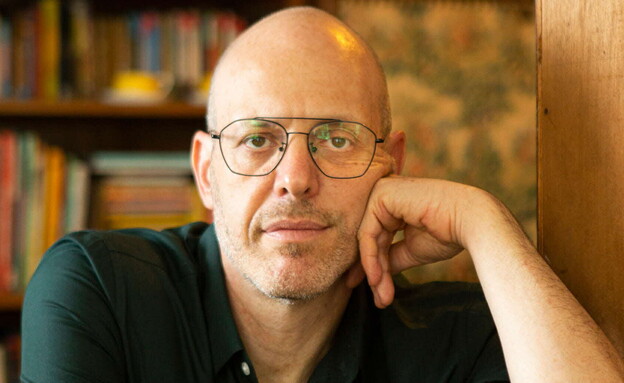 ירמי פינקוס