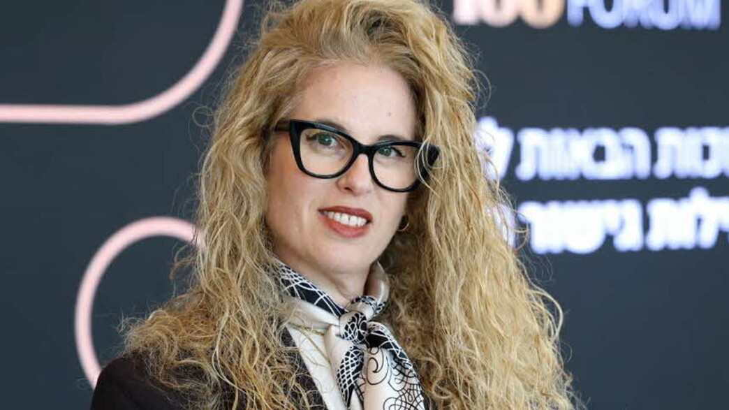 איילת שיים מור איילת שיים מור