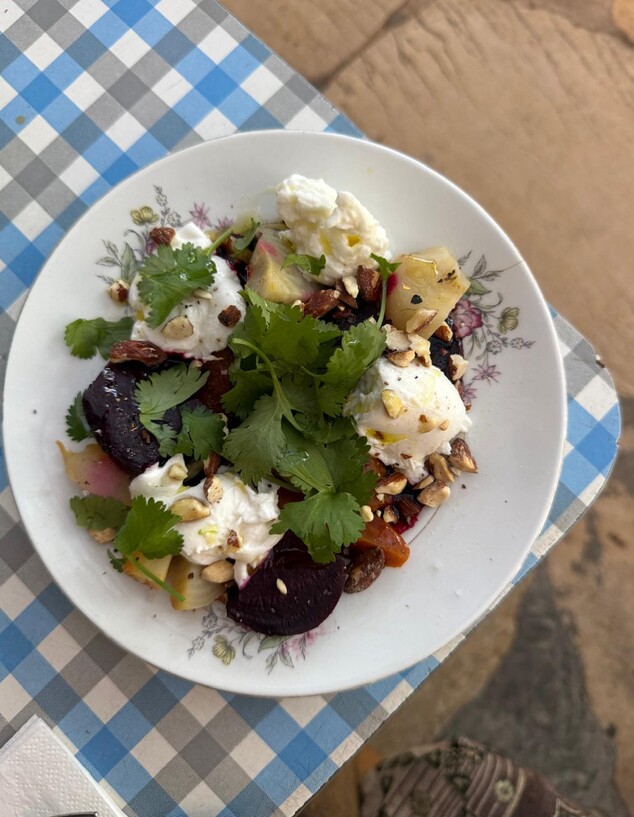 סלקים מעושנים. מטרלו בנימינה סלקים מעושנים. מטרלו בנימינה