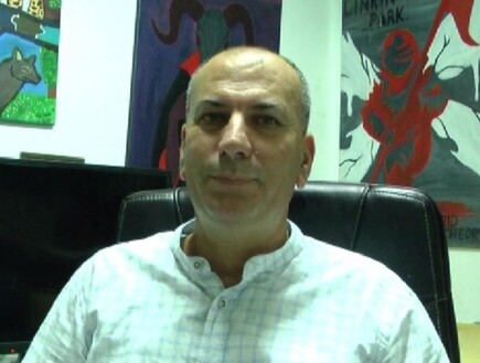 6 שנות מאסר לעורך הדין שגזל קרקעות וזייף חתימות של מתים: "פגיעה בקודש הקודשים"