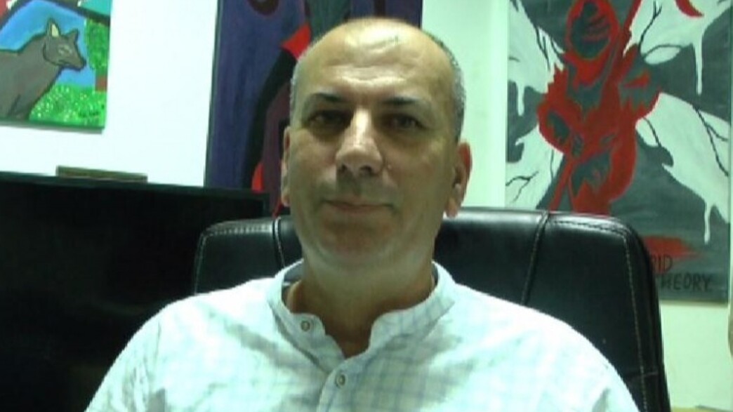 שכיב אבו רוקון שכיב אבו רוקון