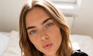 ליה בר  (צילום: פרטי)