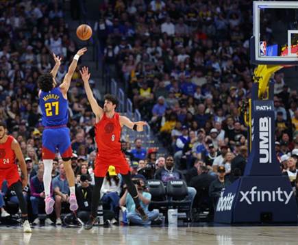 sportFive1690518 (צילום: ספורט 5)