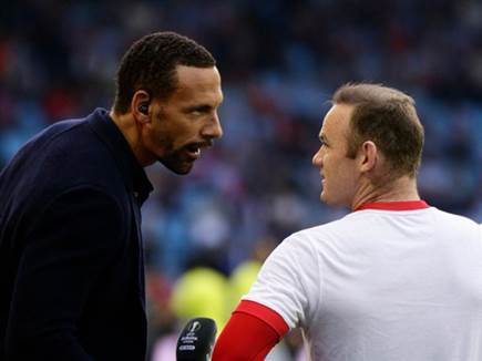 sportFive1690785 (צילום: ספורט 5)