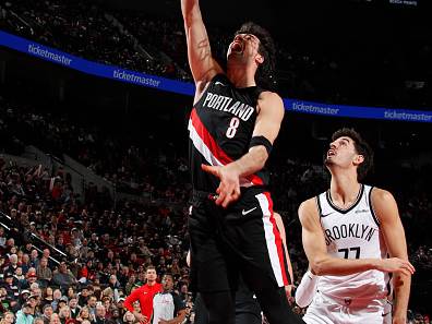 (Getty) (צילום: ספורט 5)