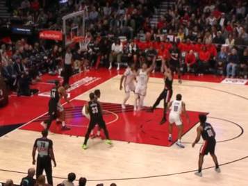 sportFive1690802 (צילום: ספורט 5)