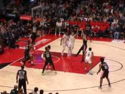 sportFive1690802 (צילום: ספורט 5)