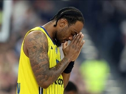 (GETTY) (צילום: ספורט 5)
