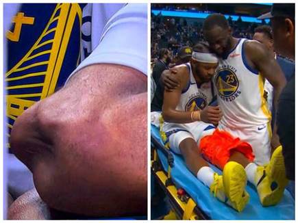 sportFive1690811 (צילום: ספורט 5)