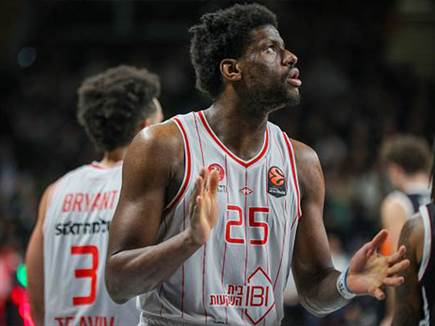 (GETTY) (צילום: ספורט 5)