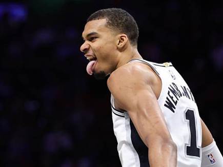 sportFive1690826 (צילום: ספורט 5)