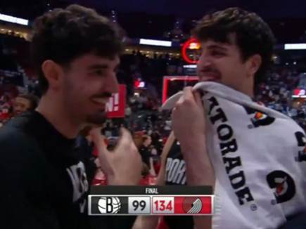 sportFive1690850 sportFive1690850