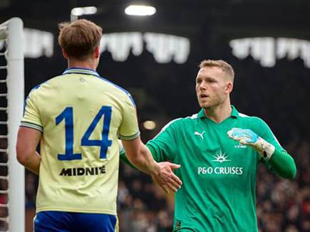 (GETTY) (צילום: ספורט 5)