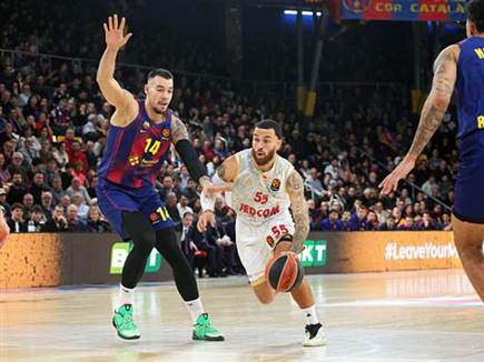 (GETTY) (צילום: ספורט 5)